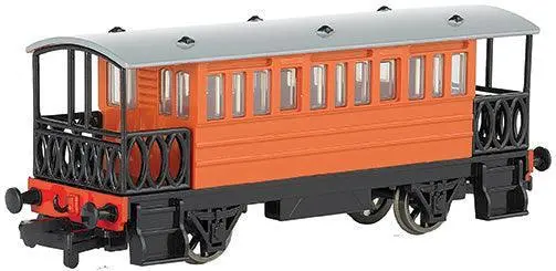 Ho Bachmann Thomas & Friends Henrietta - 77028 1