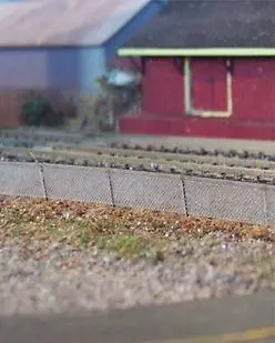 Ho Osborn Chain Link Fence 1071 1
