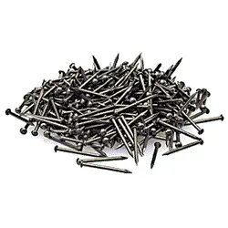 Ho&N Atlas Track Nails 2540 1