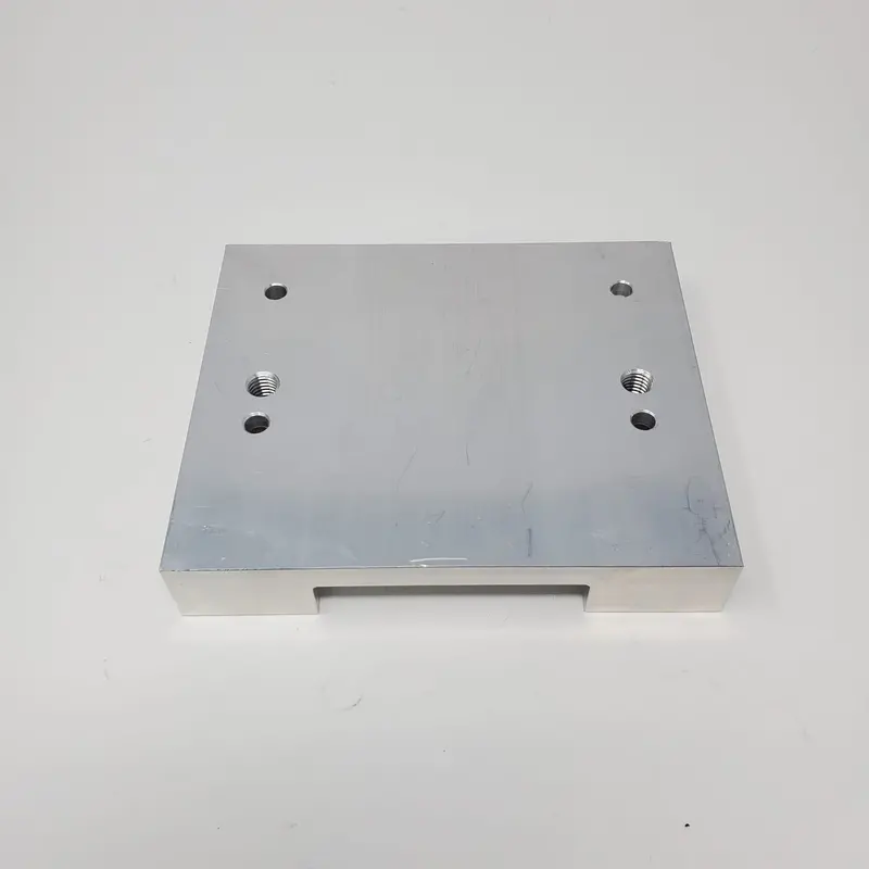 Honda Gxh50 Engine Mount - 25Mm 1