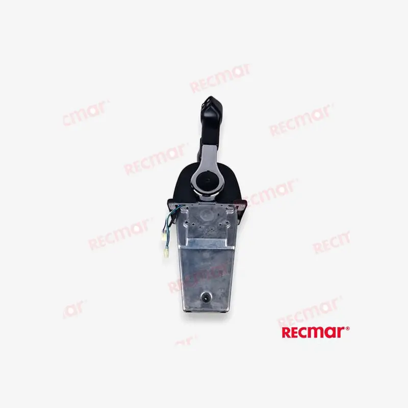 Honda Remote Control (L) – Rec06240-Zw5-U70 1