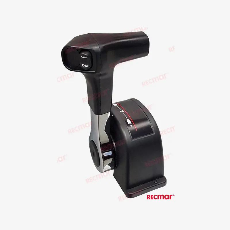 Honda Single Remote Control – Rec06240-Zw5-U40 | Recmar 1