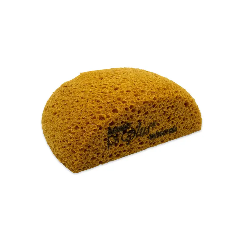 Hydra Sponge For Cleaning Headliners 1