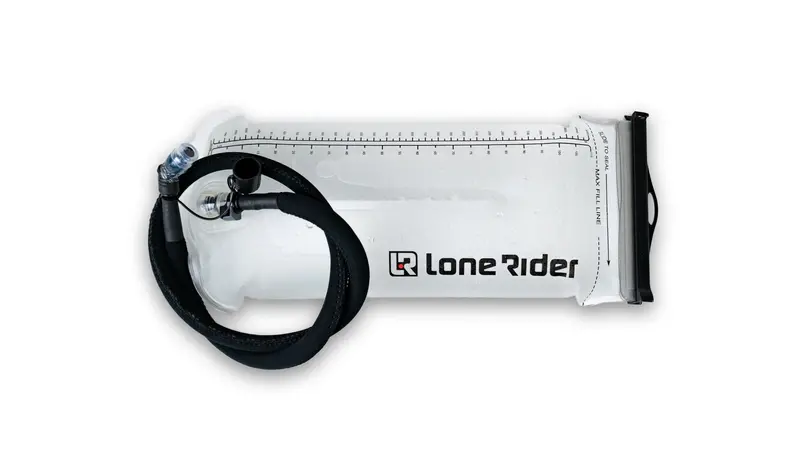 Hydration Bladder 3L 1