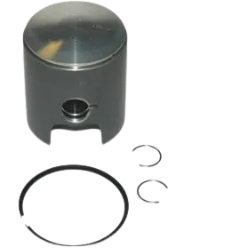 Iame Dragon Engine Piston Kit 1