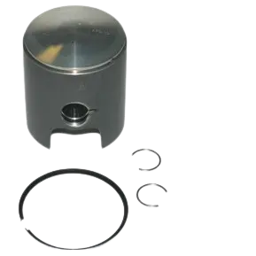 Iame Reedster Engine Piston Kit 1