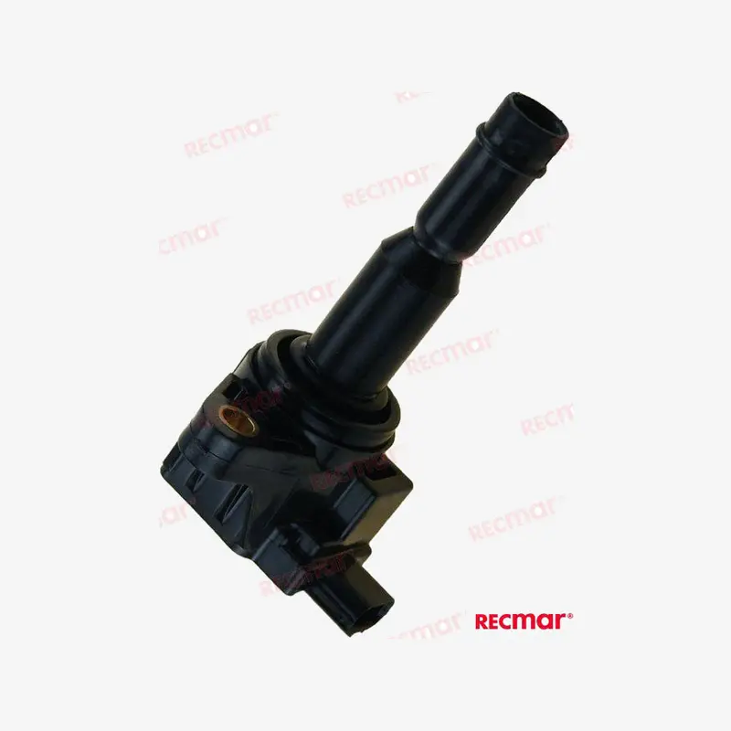 Ignition Coil Rec30520-Pwc-003 | Recmar Replacement For Honda Outboards 1