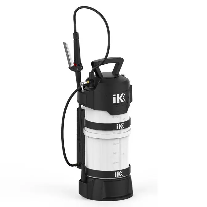 Ik E Foam Pro 12 1