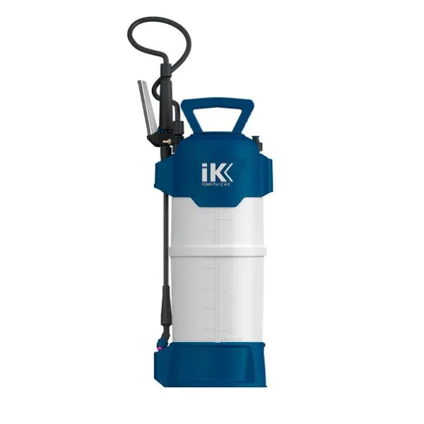 Ik Foam Pro 12 - Alkaline 1