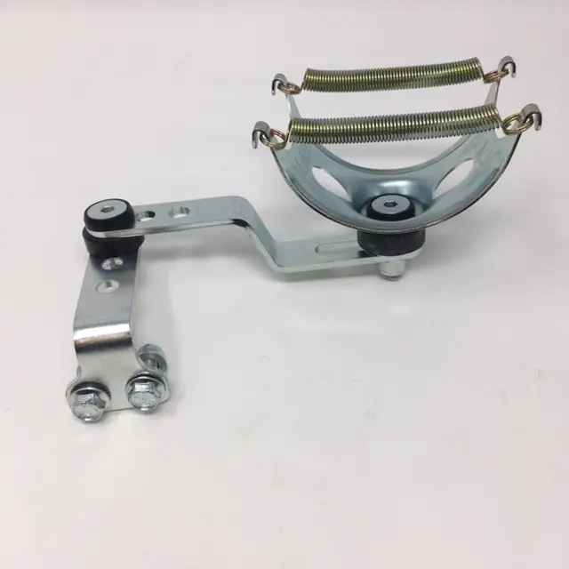 Italkart Laguna Exhaust Bracket - Universal 2