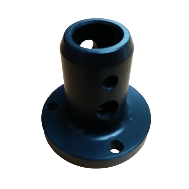 Italkart Steering Hub - 100Cc 1