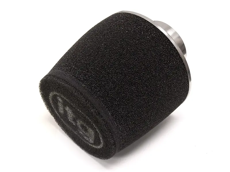 Itg Maxogen Performance Air Filter Jc60/86C 1
