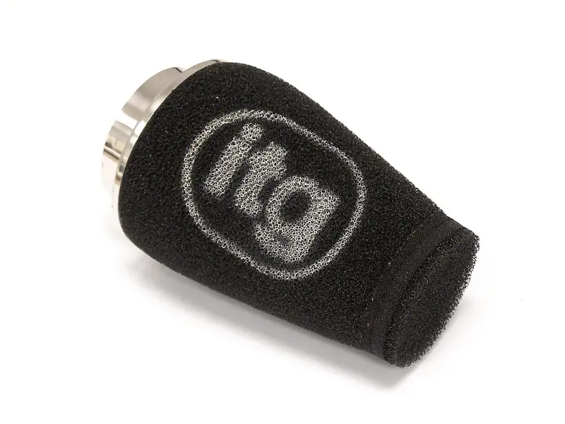 Itg Maxogen Performance Air Filter Jc62/70C 1