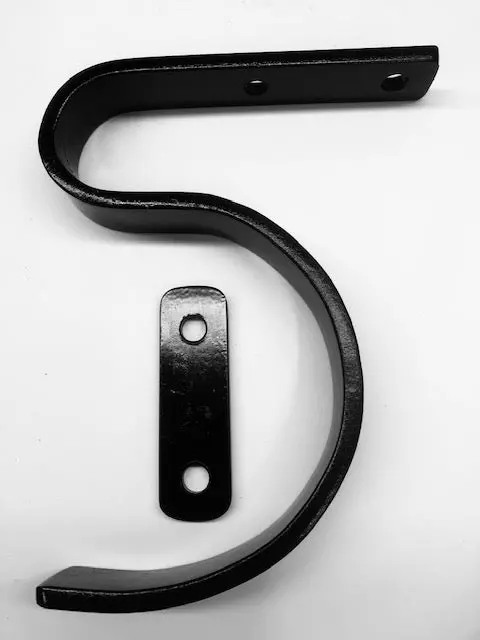 Kart Stand Hook 1