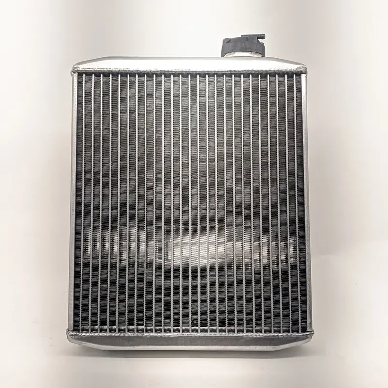 Ke Technology - 270Mm X 450Mm X 50Mm 1