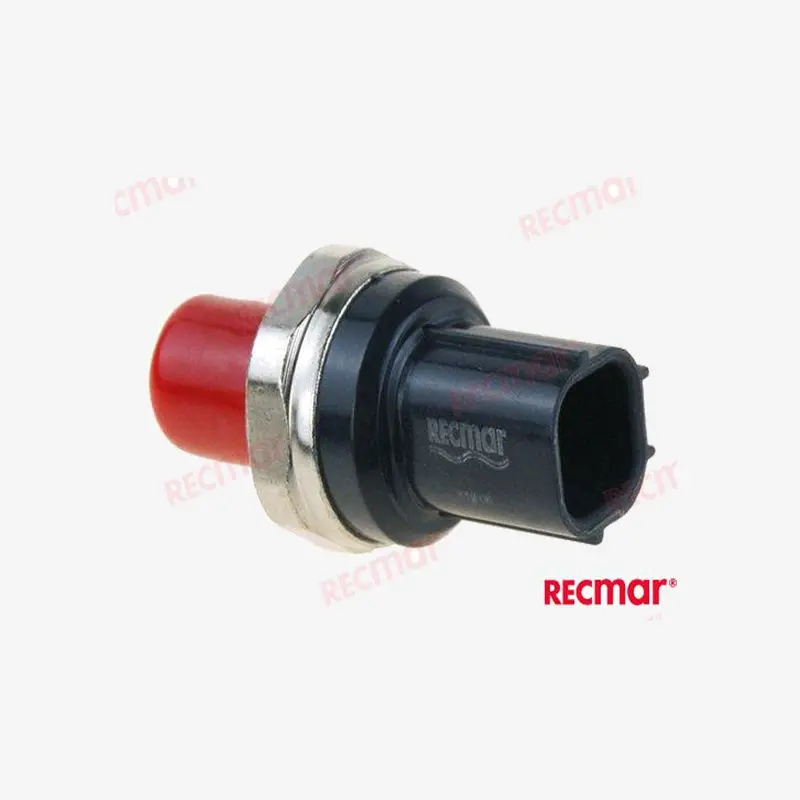 Knock Sensor Rec30530-P8f-A01 | Recmar Replacement For Honda Outboards 1