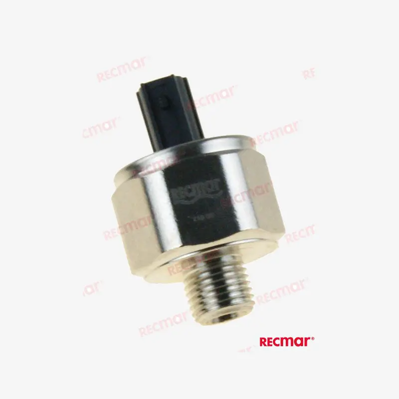 Knock Sensor Rec30530-Rna-A01 | Recmar Replacement For Honda & Tohatsu Outboards 1