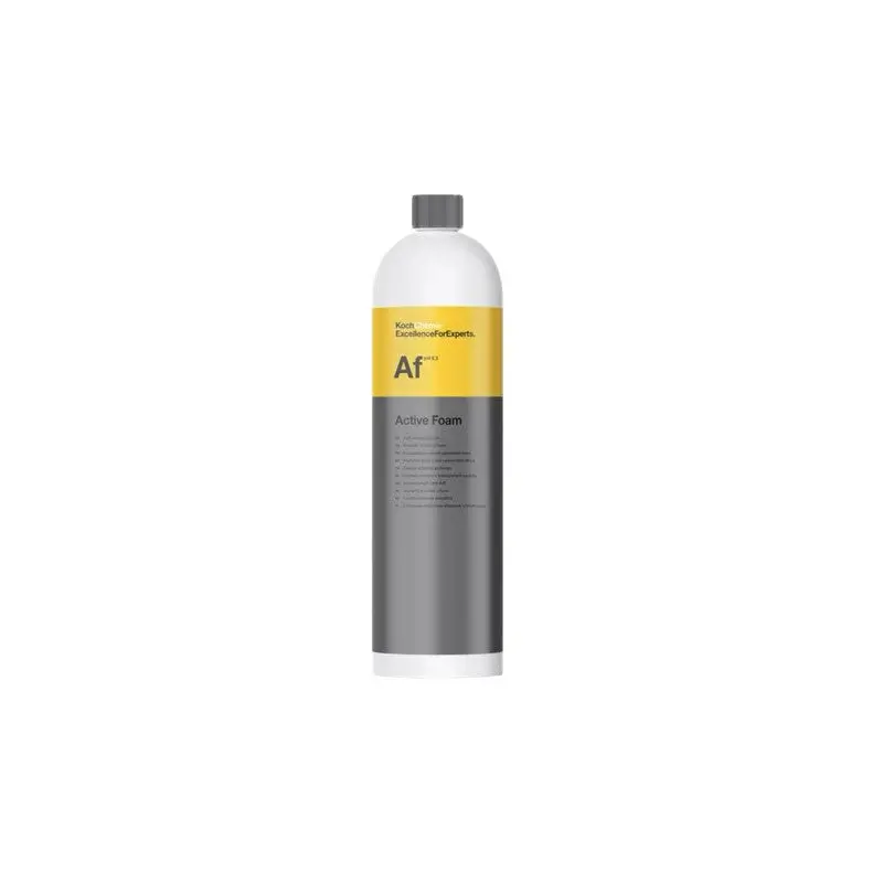 Koch-Chemie Active Foam 1