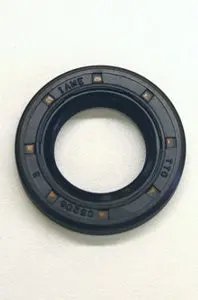 Leopard My09 Crank Case Seal 1