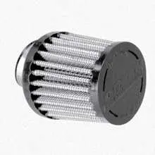Lo206 Air Filter 1