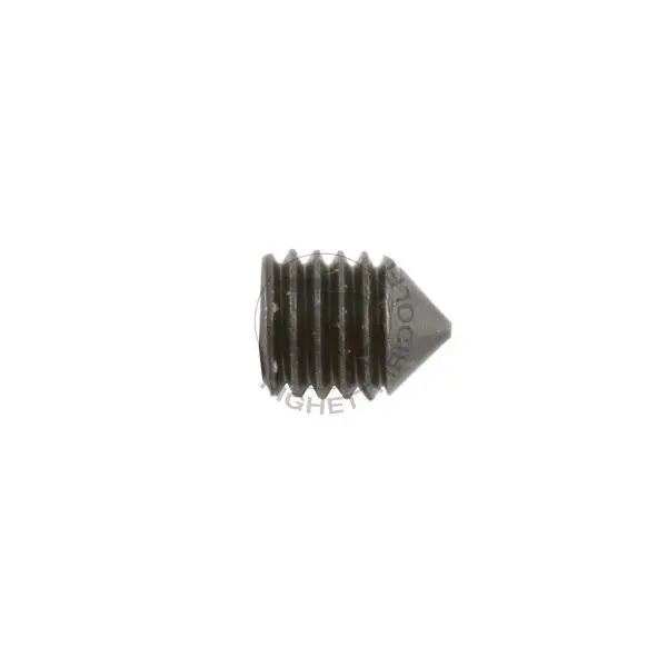 M6 X 20Mm Set Screw 1