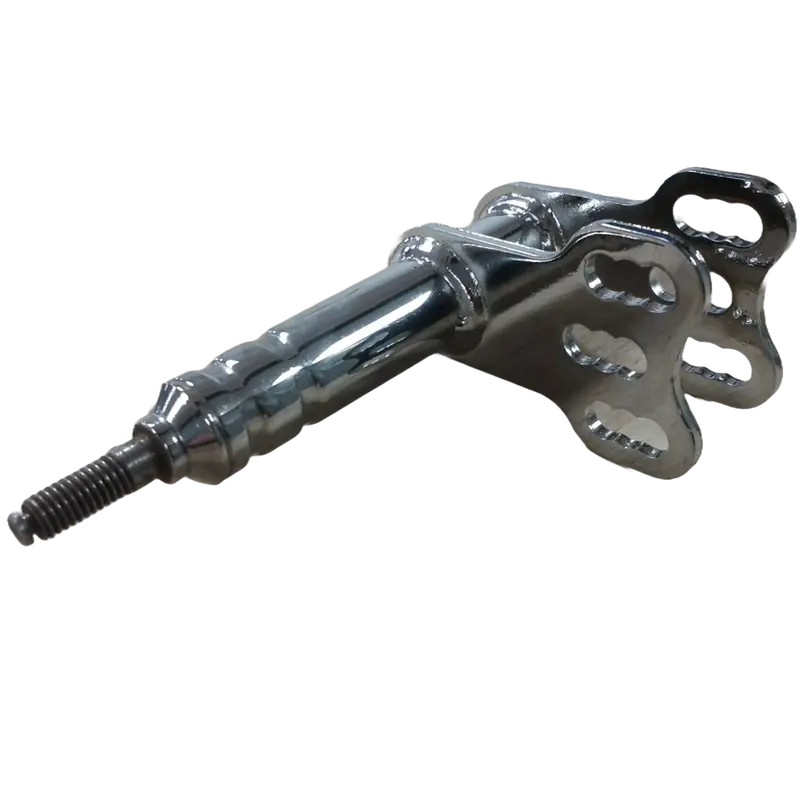 M8 X 510 Steering Column (Crg Compatible) 1