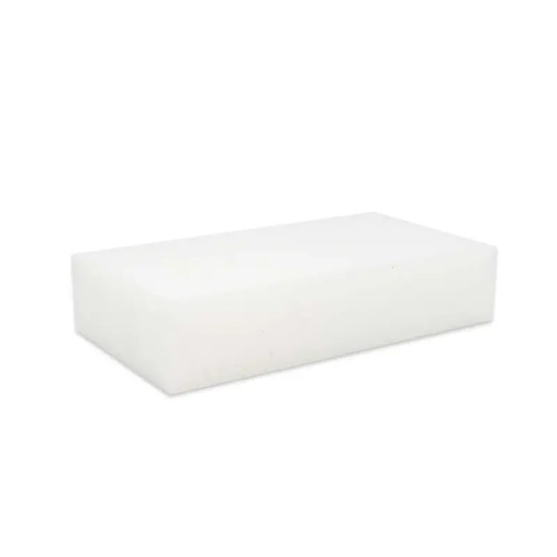 Magic Foam Eraser Sponge 1