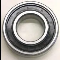 Main Bearing - Parilla 1
