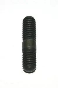 Manifold Carb Stud 1