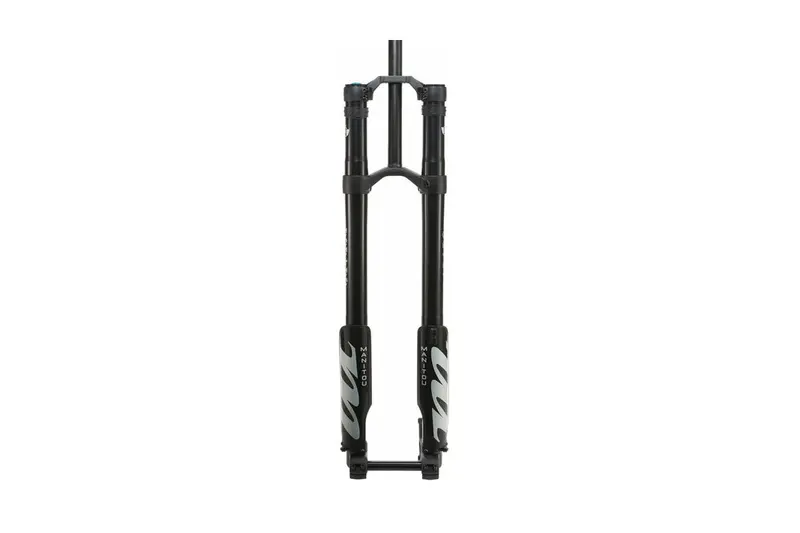 Manitou Dorado Comp Downhill Fork 1
