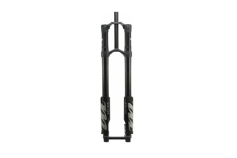 Manitou Dorado Expert Downhill Fork 1