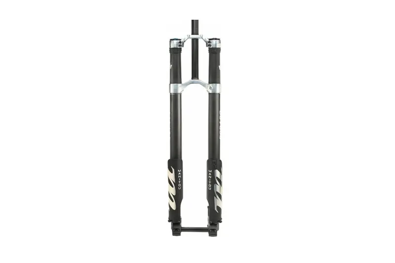 Manitou Dorado Pro Downhill Fork 1