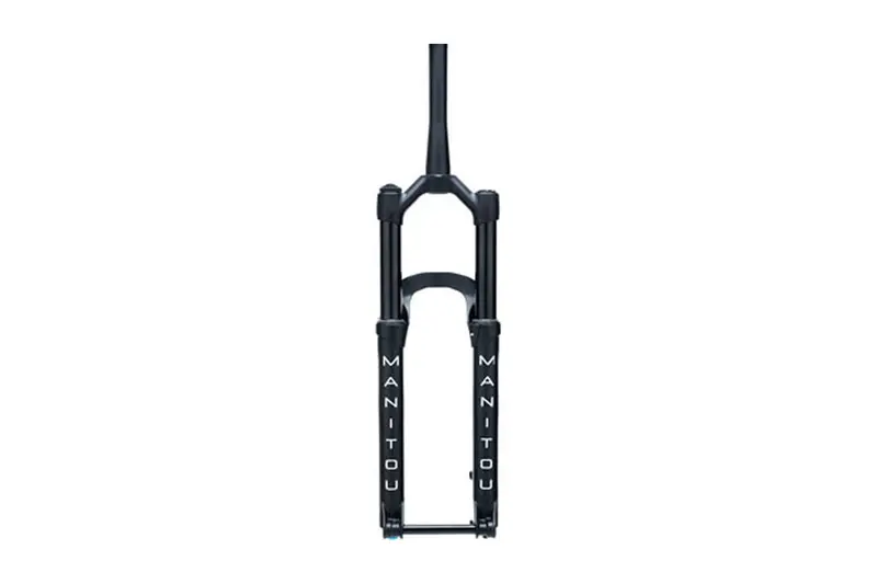 Manitou Mattoc Comp Mtb Fork 1