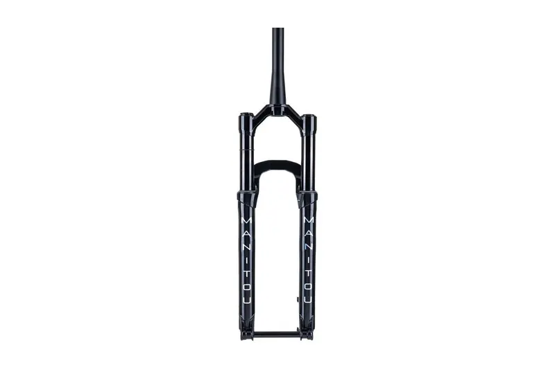 Manitou Mattoc Expert Mtb Fork 1