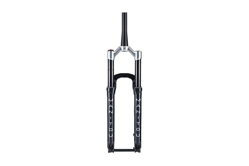Manitou Mattoc Pro Mtb Fork 1