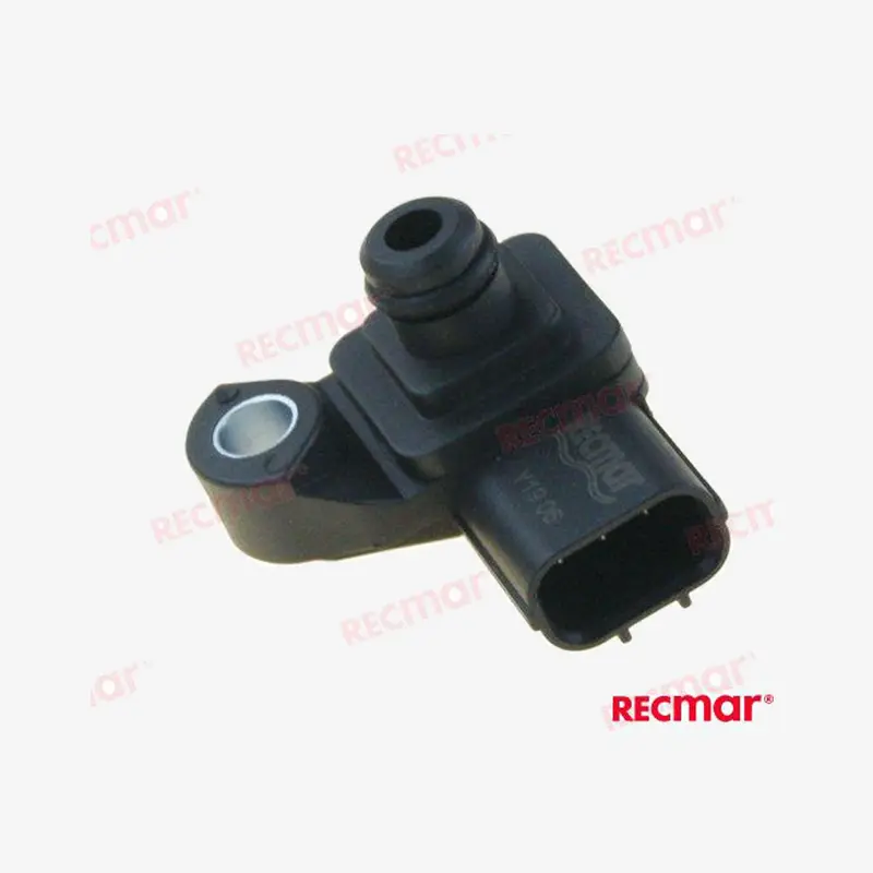 Map Sensor Rec37830-Pnc-003 | Recmar Replacement For Honda Outboards 1