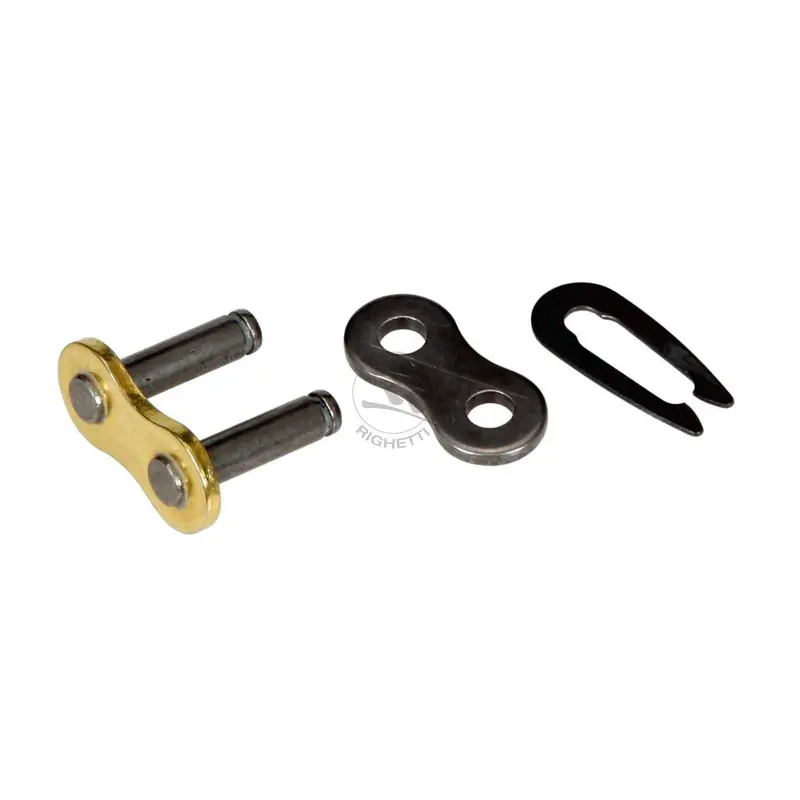 Master Link Kit For 428 Hk Chain 1