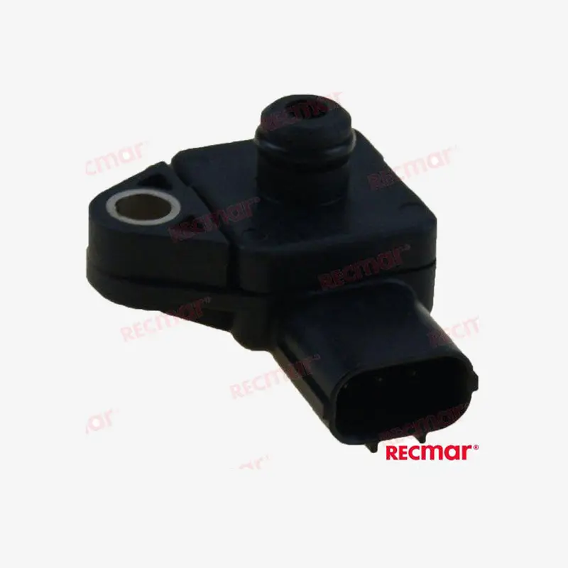 Mat/Map Sensor Rec37830-Pgk-A01 | Recmar Replacement For Honda & Crusader Outboard Engines 1