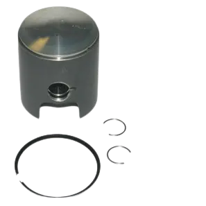Mini Swift Piston Kit 1