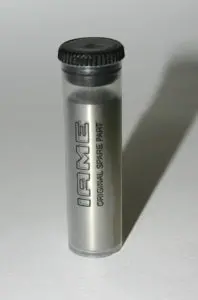 Mini Swift Piston Pin 1