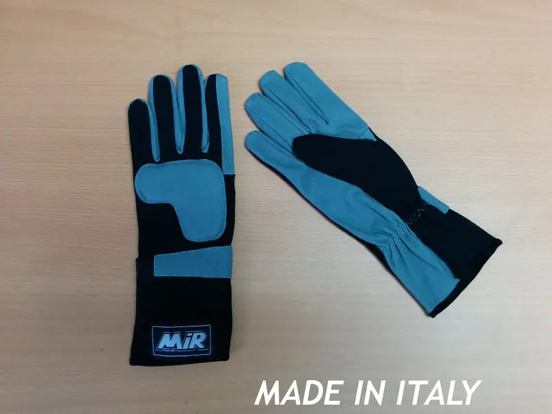 Mir K10 Gloves **On Sale!** 1