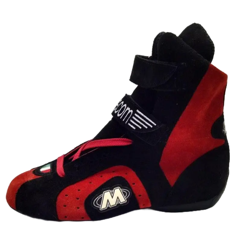 Mir Mk21 Racing Shoe 1