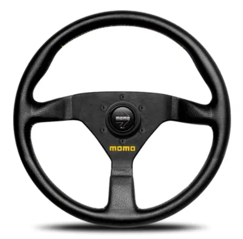 Momo Steering Wheel Veloce Racing 350Mm ##872111072 1