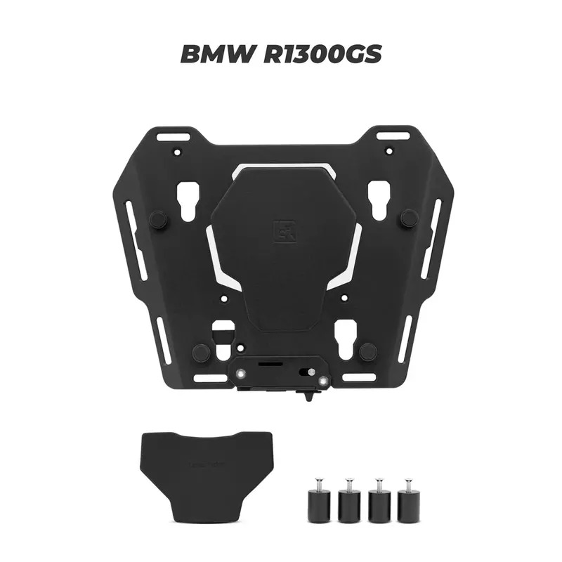 Motocase Rack Adapter Plate 1