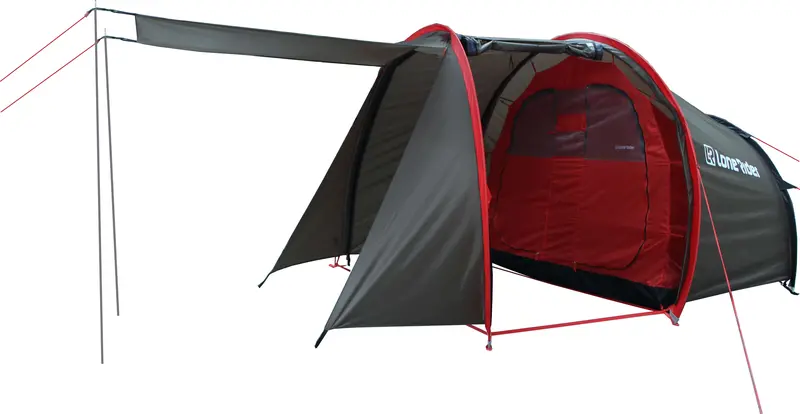 Mototent Awning Kit 1