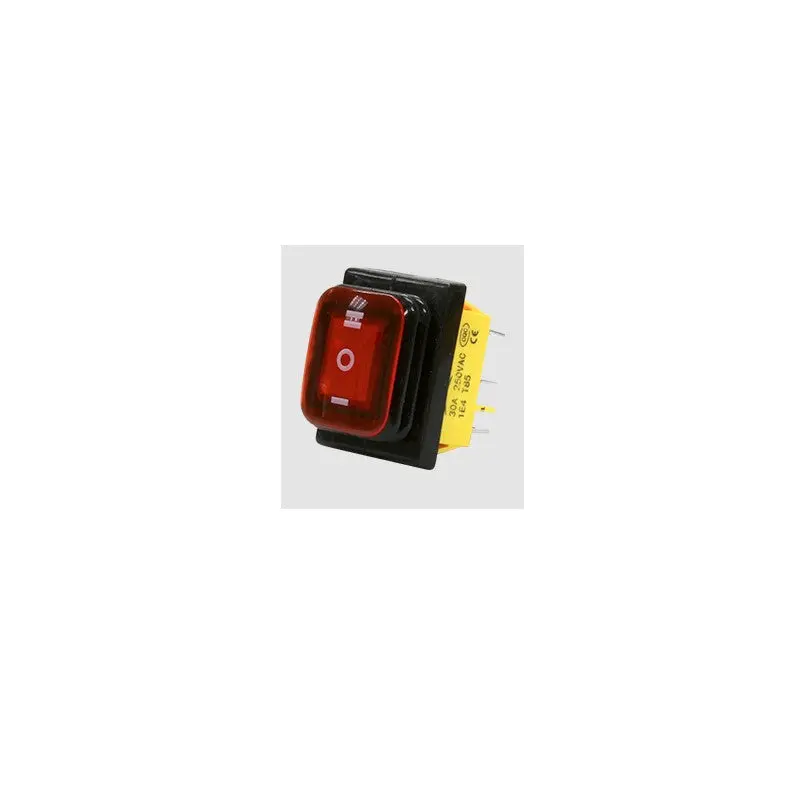 Mytee 3 Position Switch - E516 1
