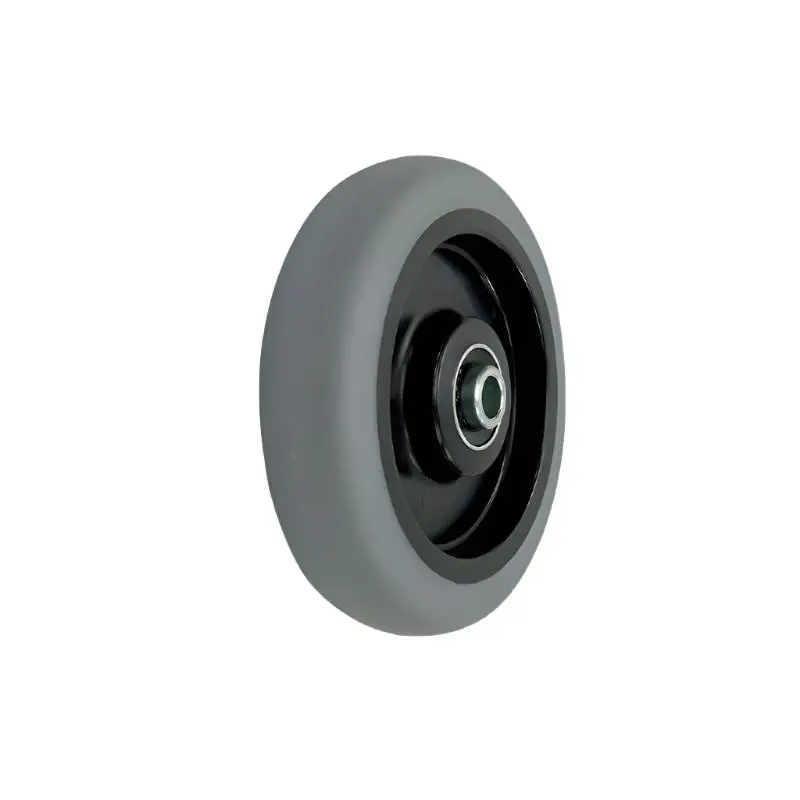 Mytee 6" Wheel - H279 1