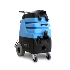 Mytee 7000Lx Flood Hog™ Flood Extractor 1
