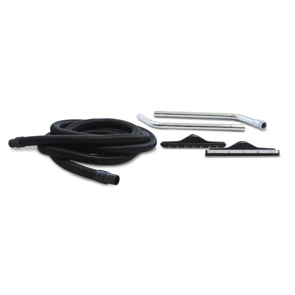 Mytee 7000Sx Flood Hog™ Accessory Kit 1