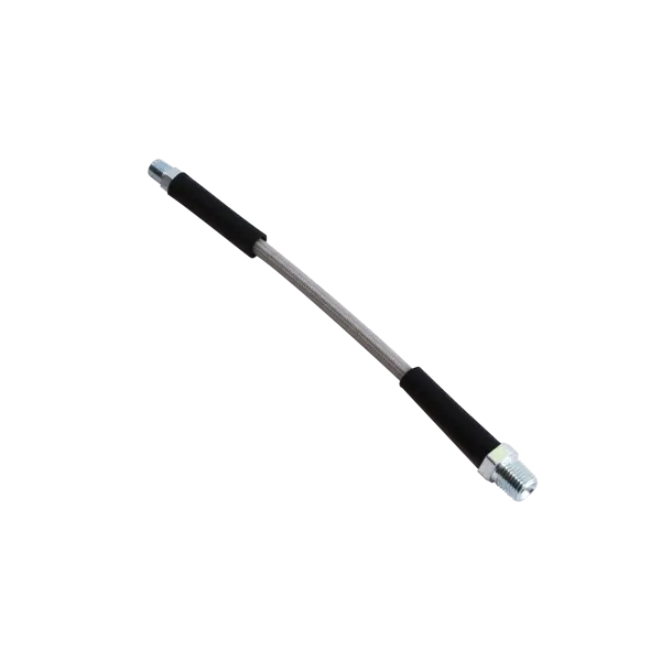 Mytee A935 Solution Hose 7.5" 1